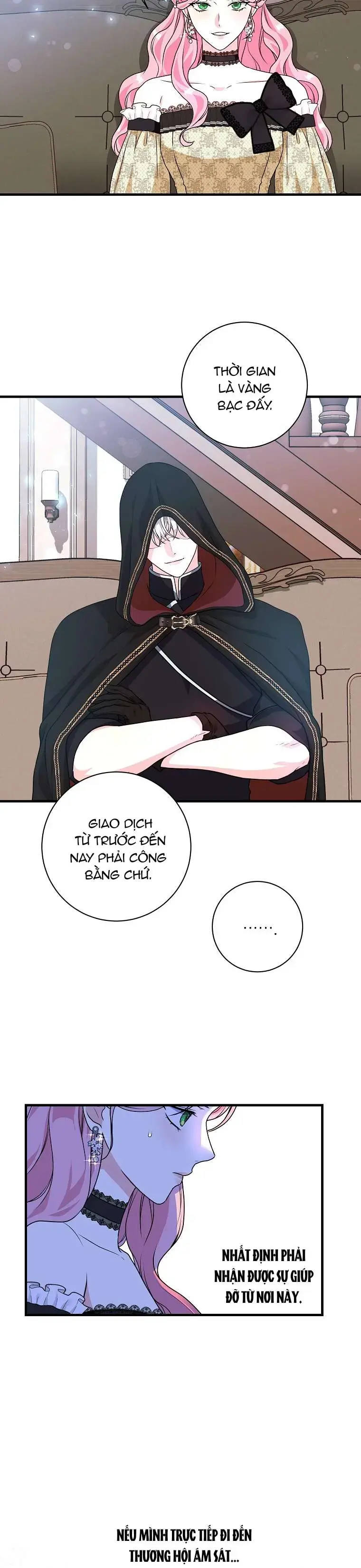 Trang 15
