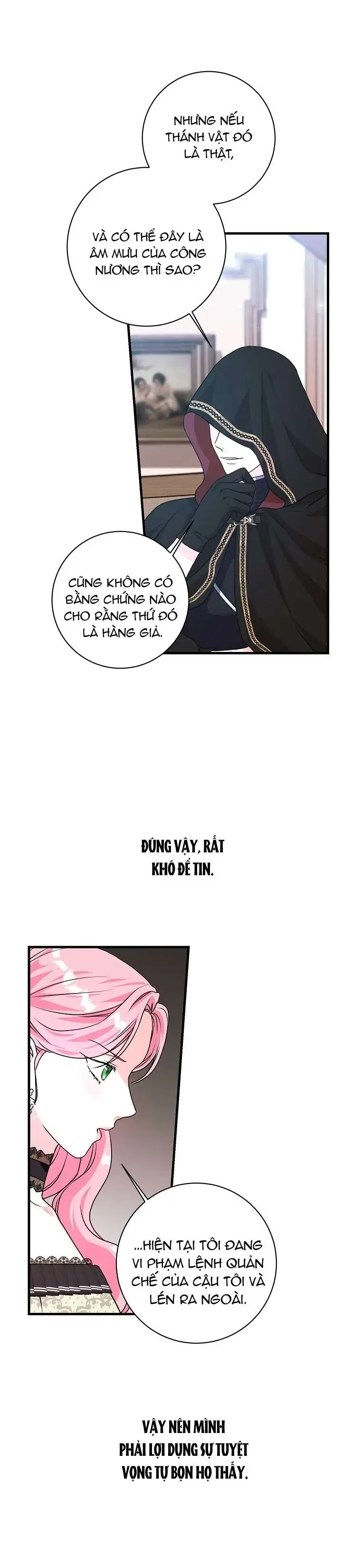 Trang 27
