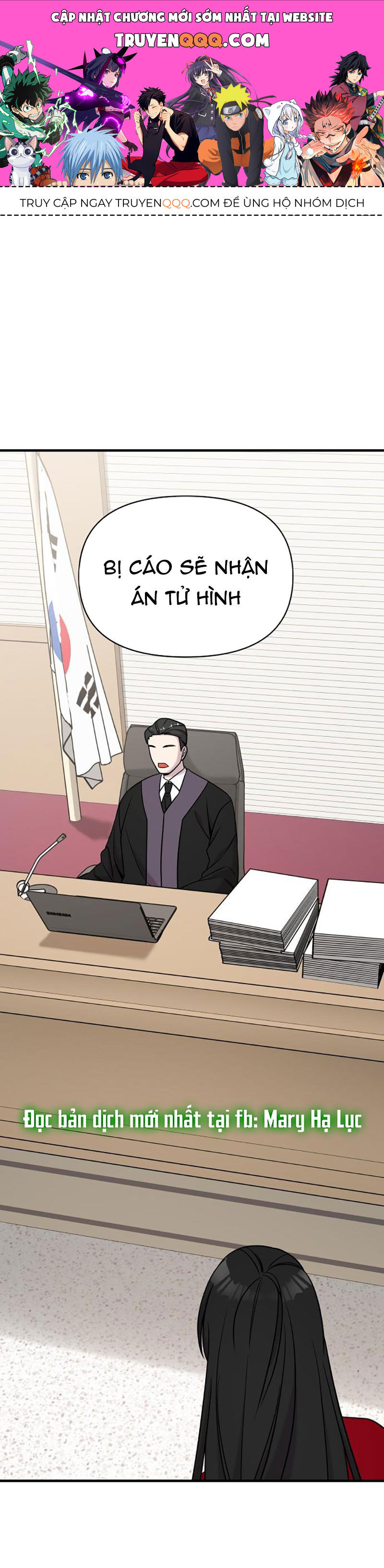Chương 78.1 - Trang 1