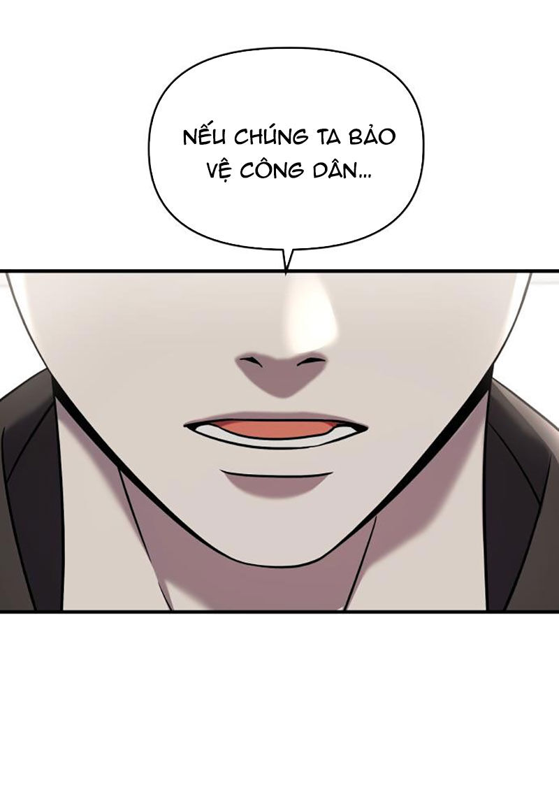 Chương 78.1 - Trang 30
