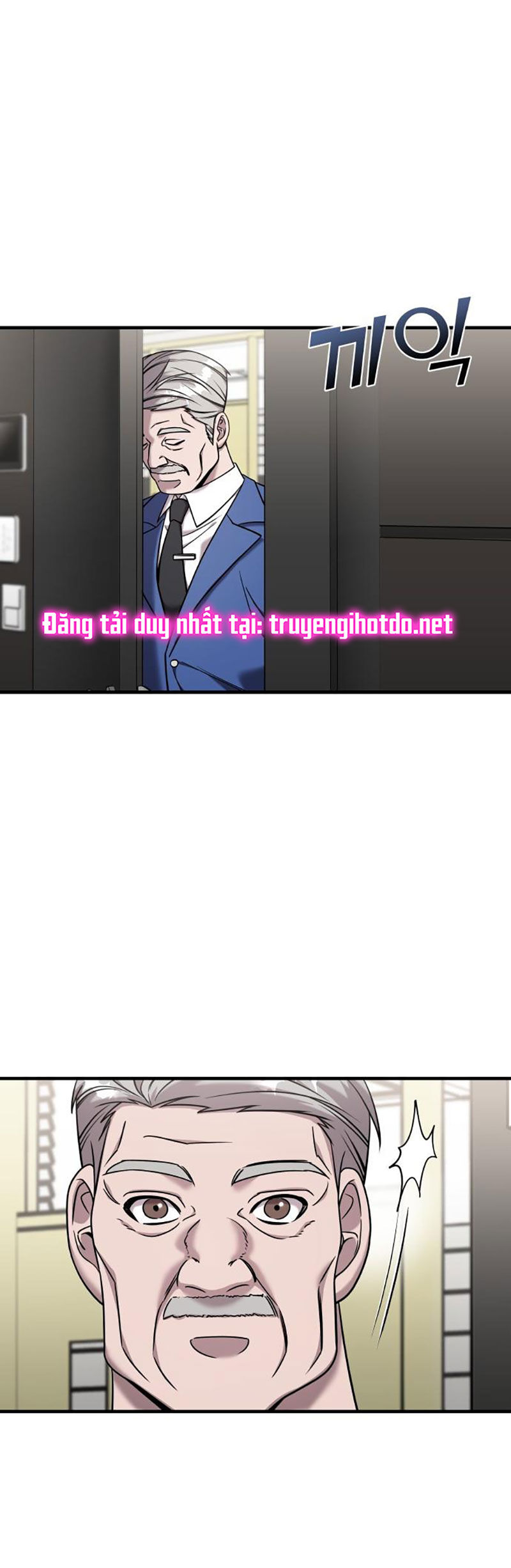 Chương 78.1 - Trang 5