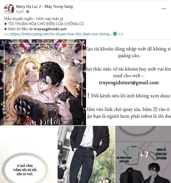Chương 78.1 - Trang 8