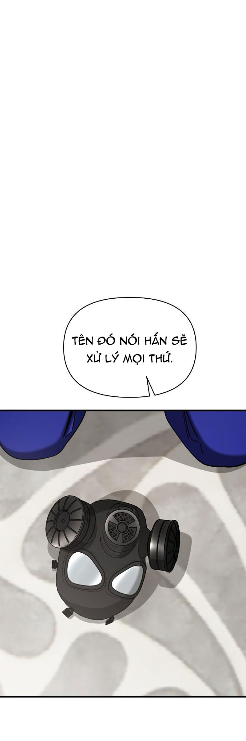 Chương 78.2 - Trang 15