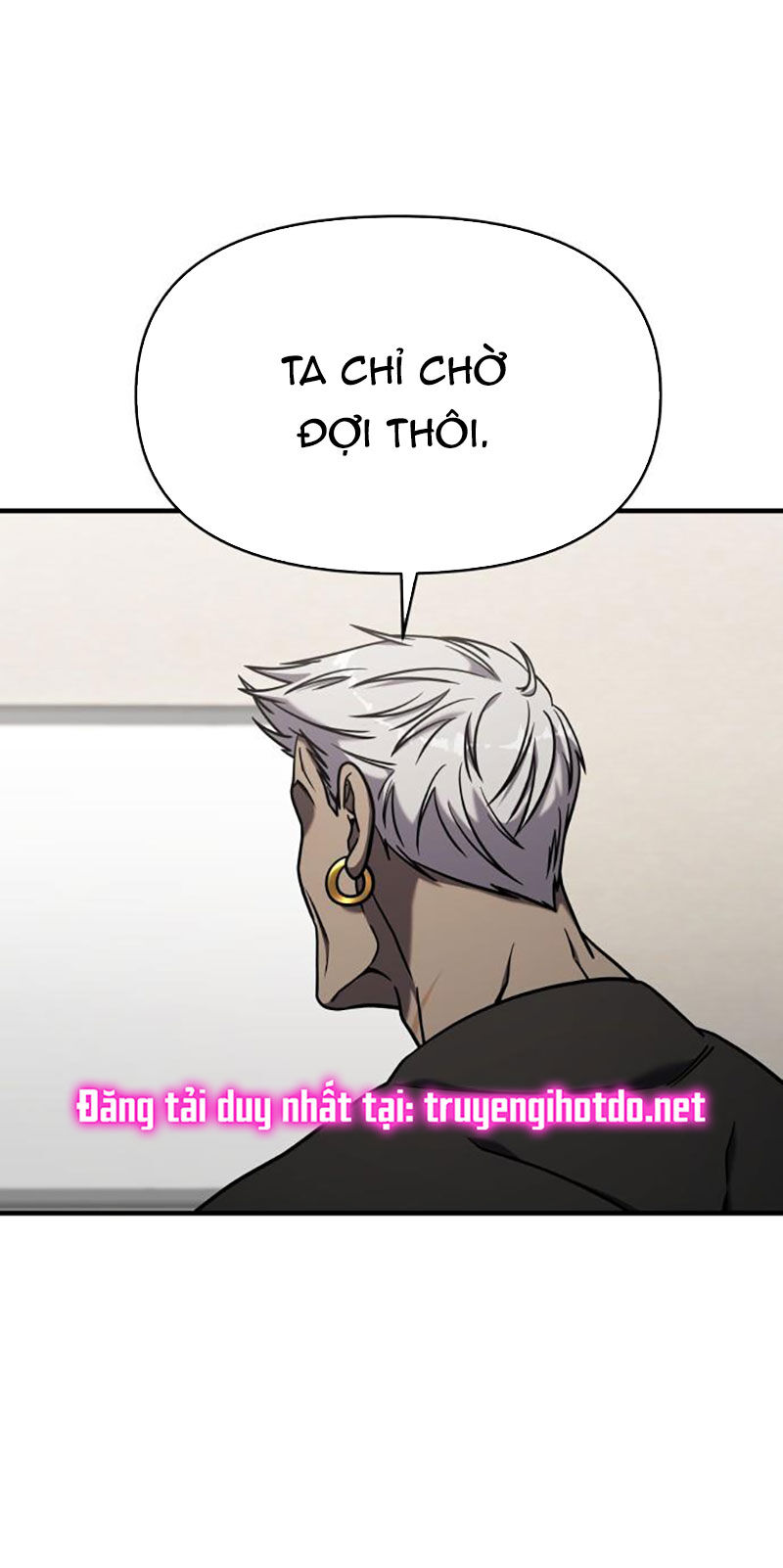 Chương 78.2 - Trang 16