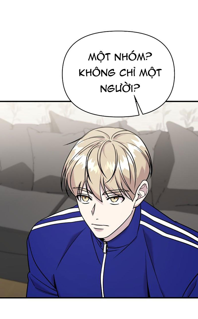 Chương 78.2 - Trang 20