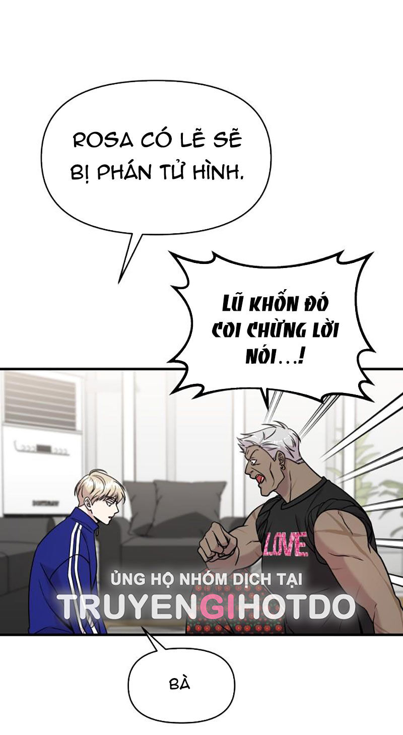 Chương 78.2 - Trang 21