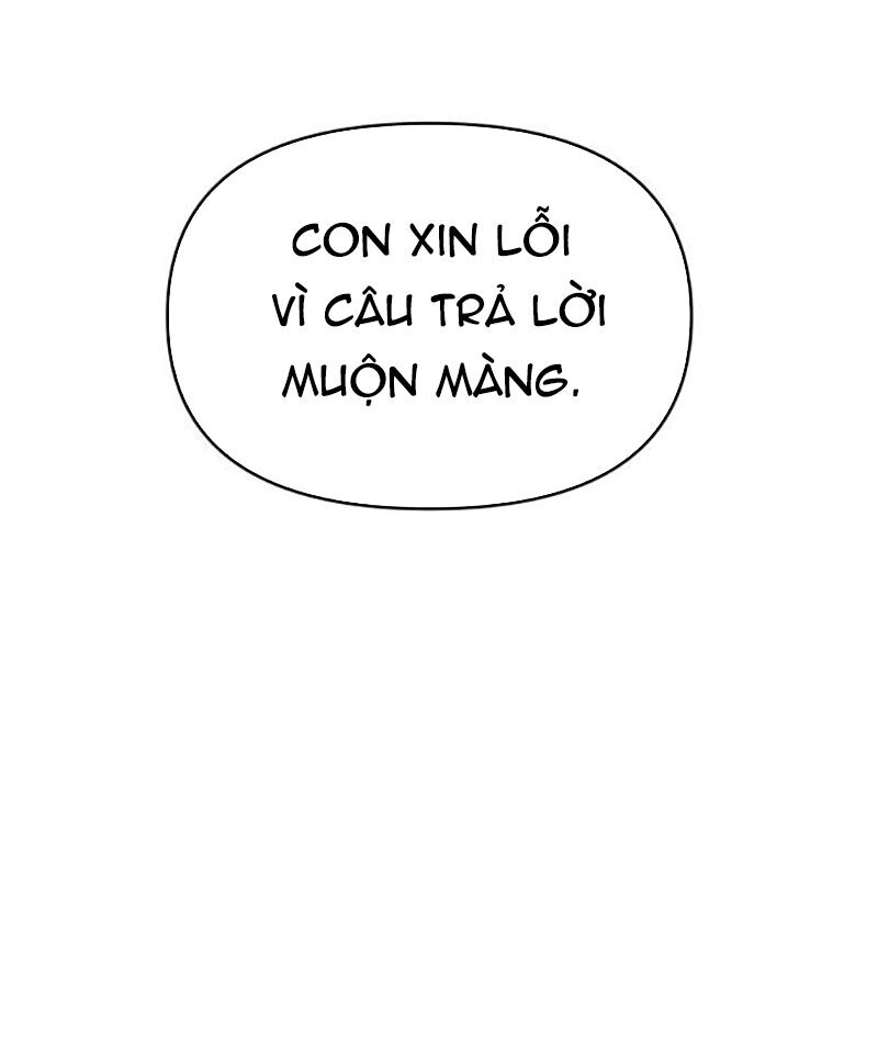 Chương 78.2 - Trang 23