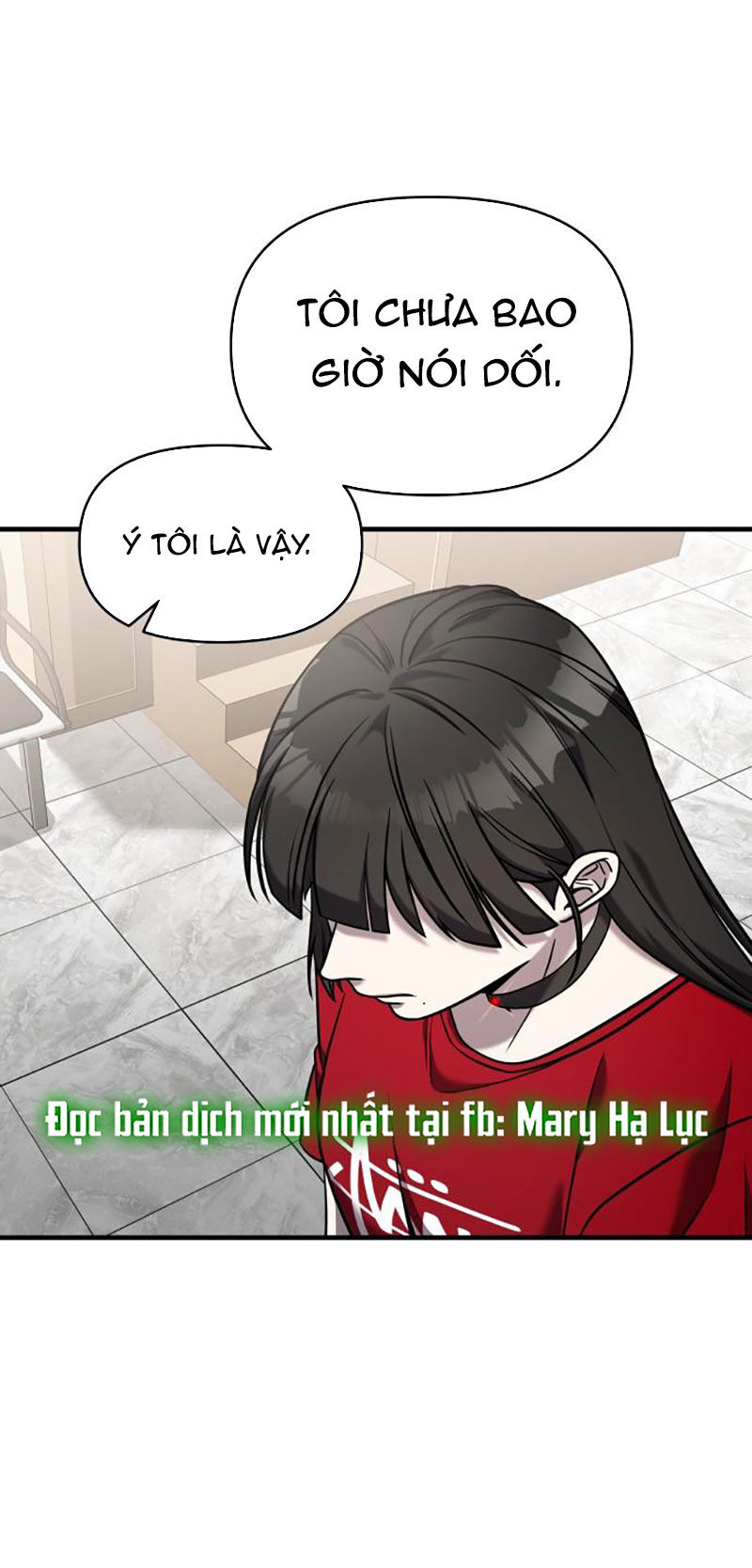 Chương 78.2 - Trang 32