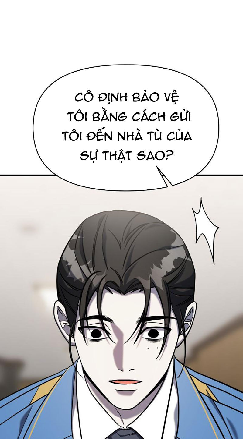 Chương 78.2 - Trang 34
