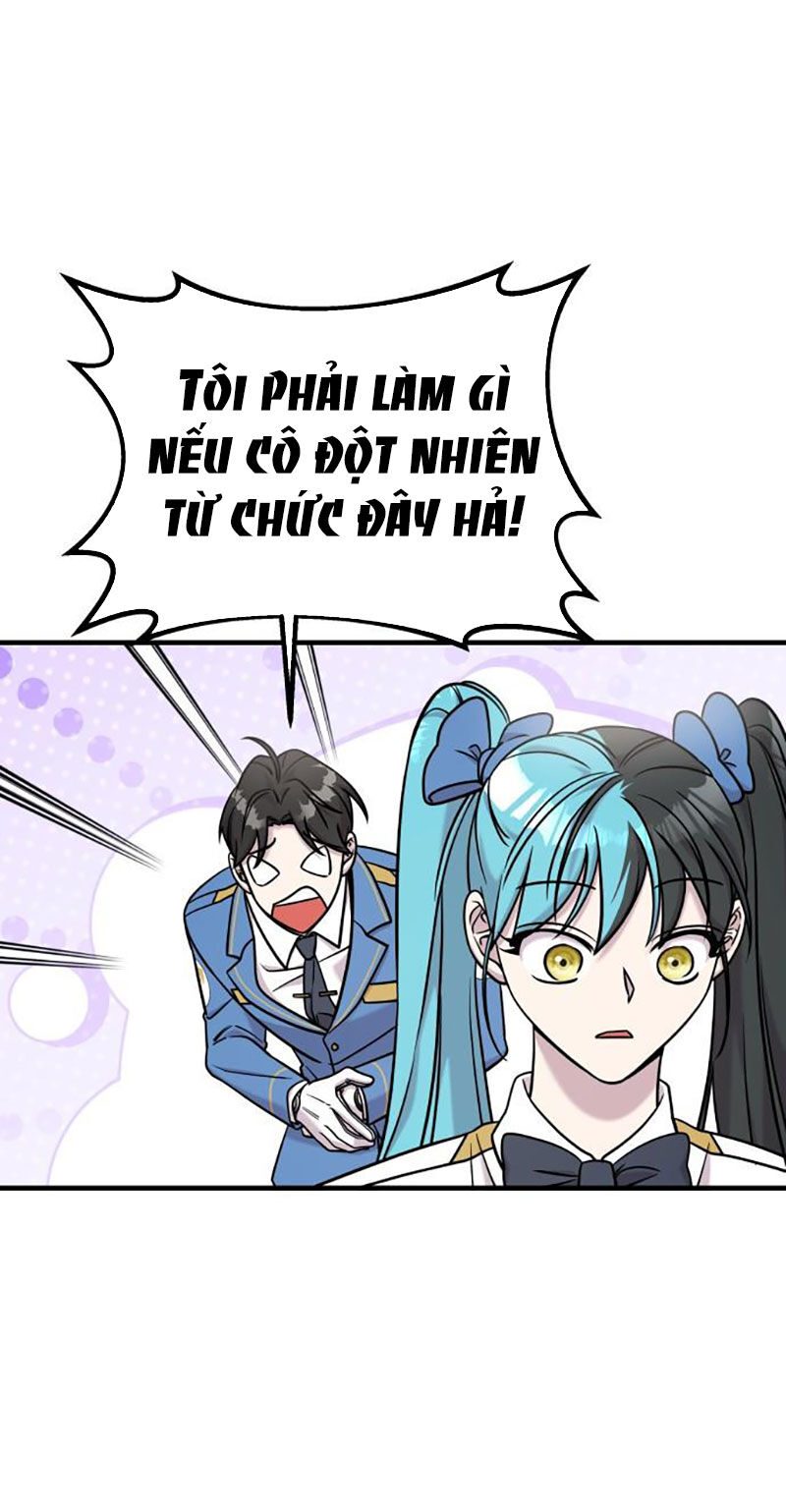 Chương 78.2 - Trang 5