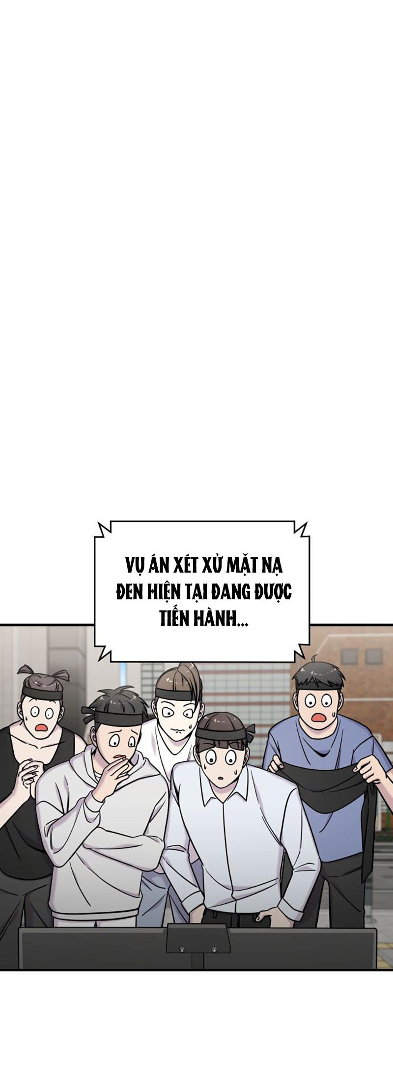 Chương 78.2 - Trang 7