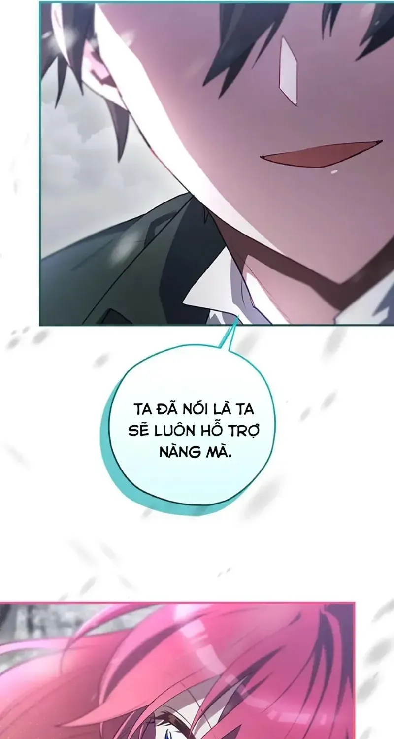 Chương 57 - Trang 101