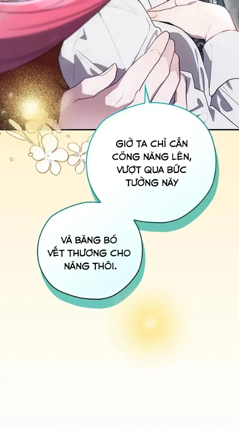 Chương 57 - Trang 108