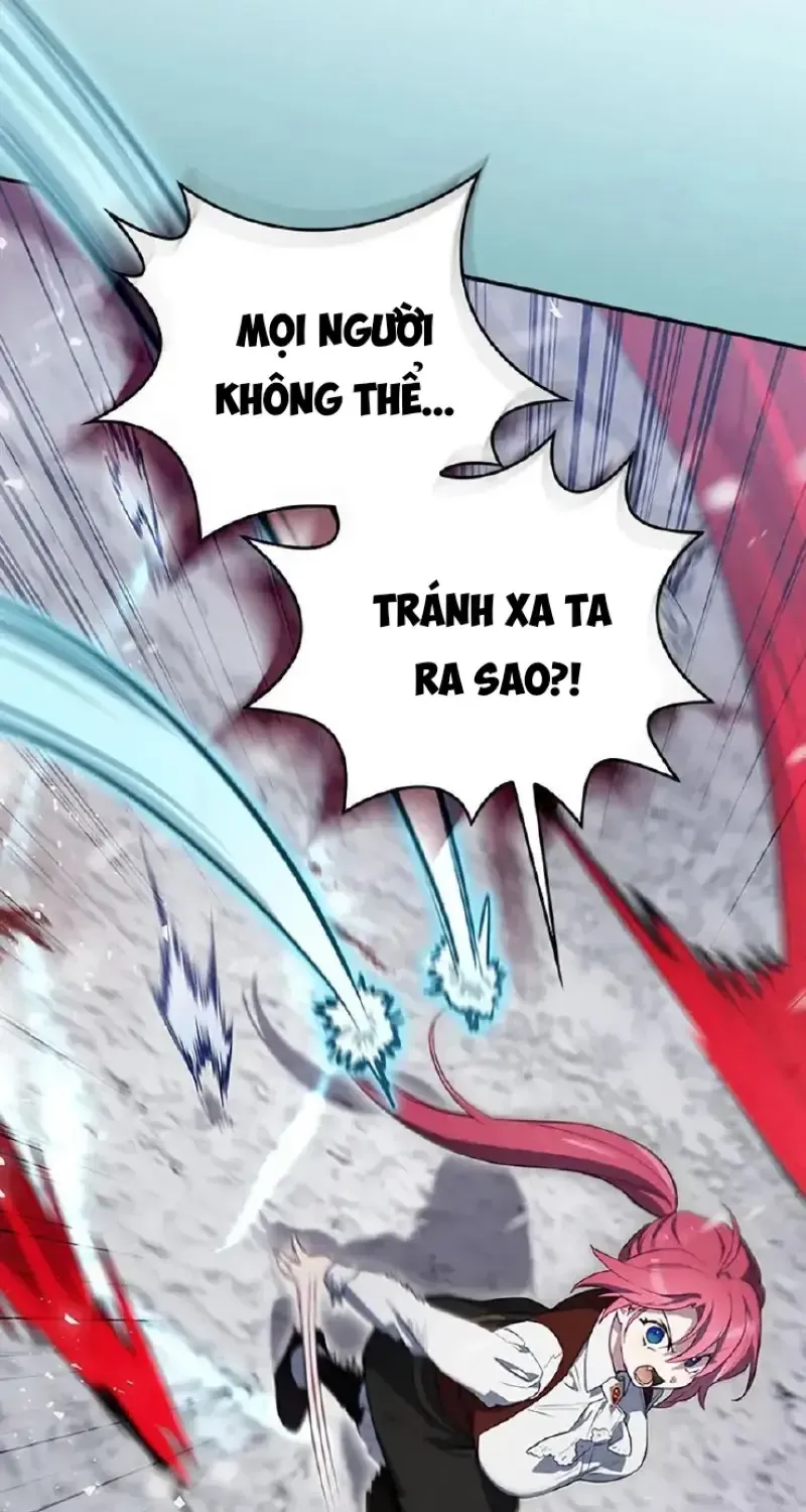 Chương 57 - Trang 13