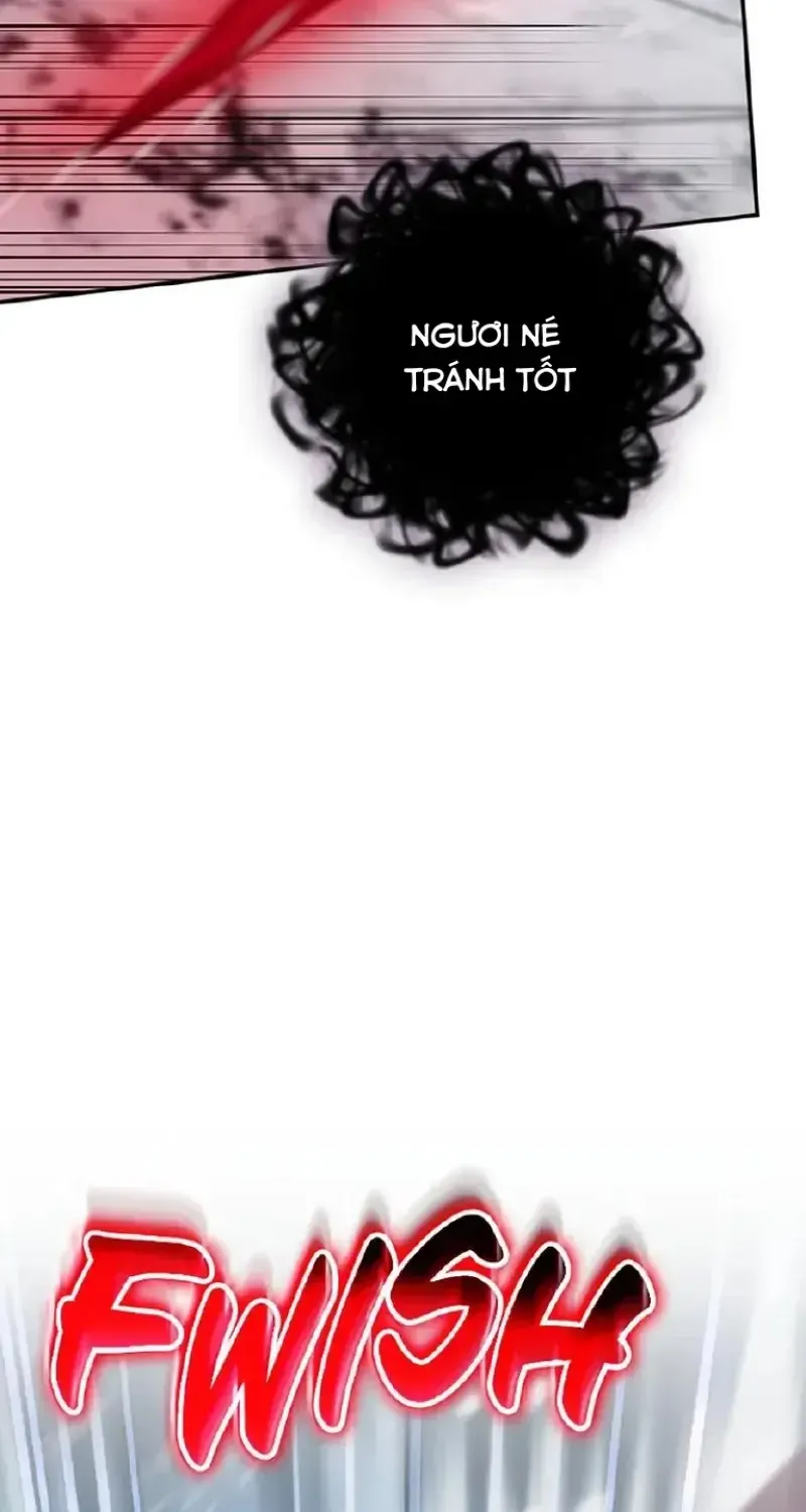 Chương 57 - Trang 25
