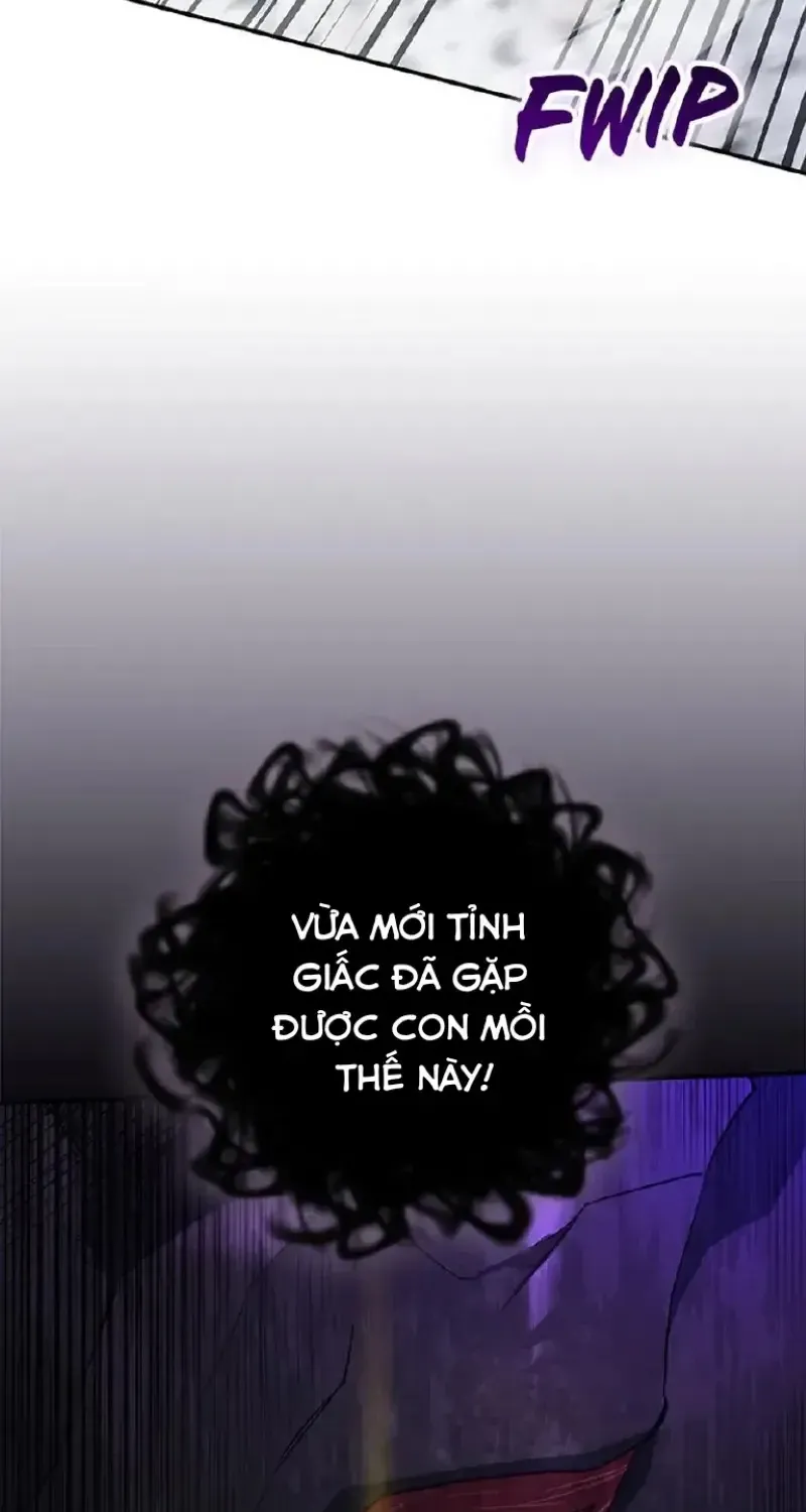 Chương 57 - Trang 41