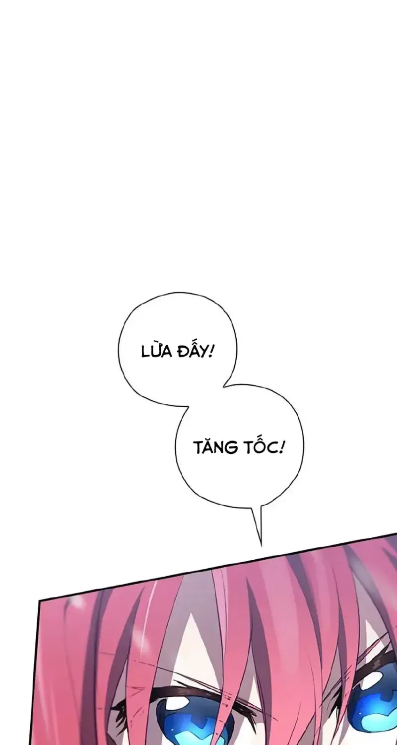 Chương 57 - Trang 51