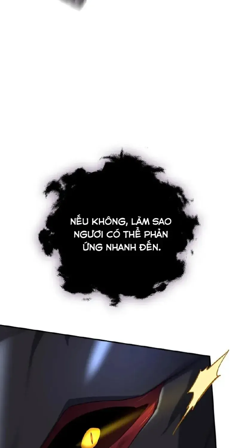 Chương 57 - Trang 69