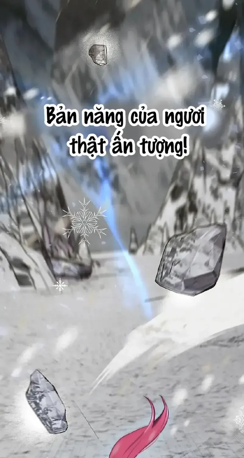 Chương 57 - Trang 75