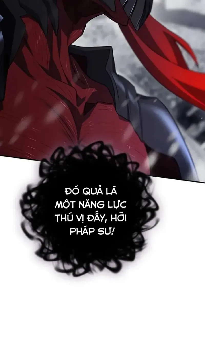 Chương 57 - Trang 78