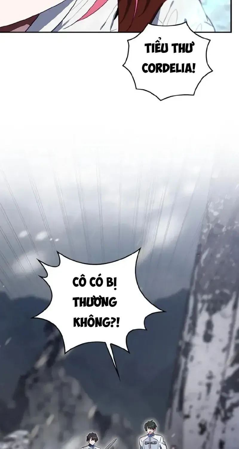 Chương 57 - Trang 9