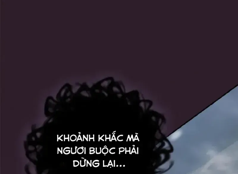 Chương 57 - Trang 89