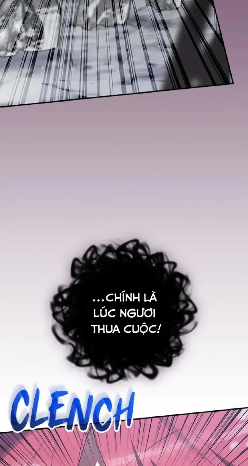 Chương 57 - Trang 92