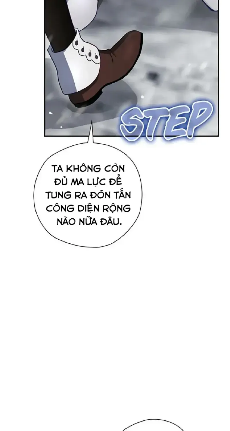 Chương 58 - Trang 11