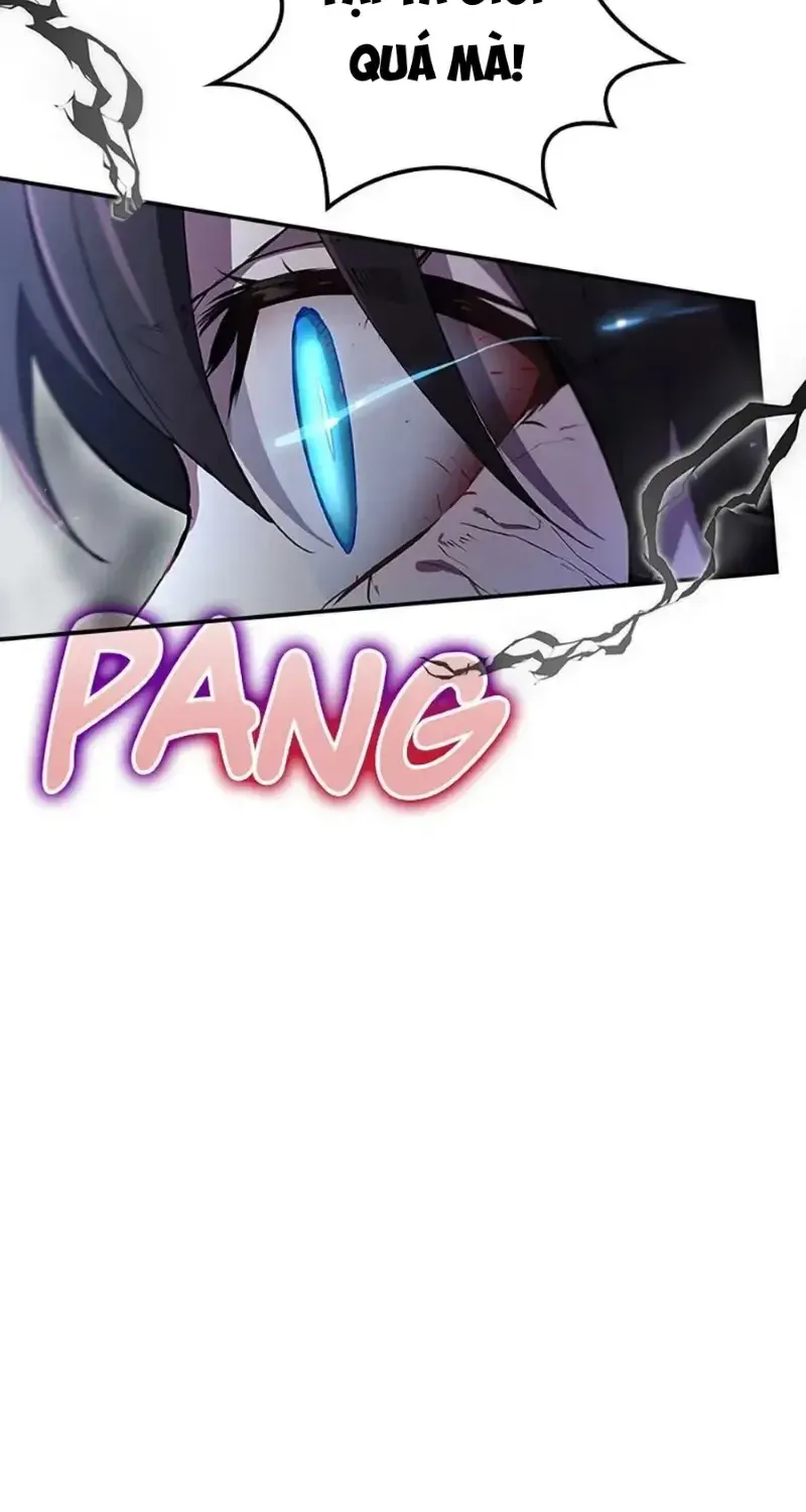 Chương 58 - Trang 113