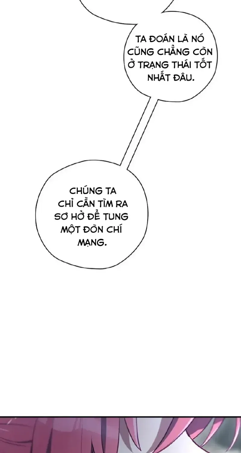 Chương 58 - Trang 15