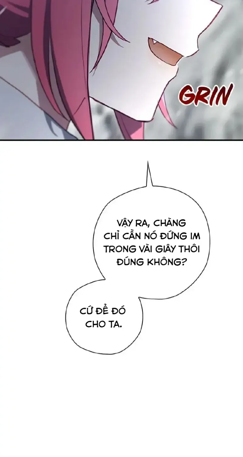 Chương 58 - Trang 16