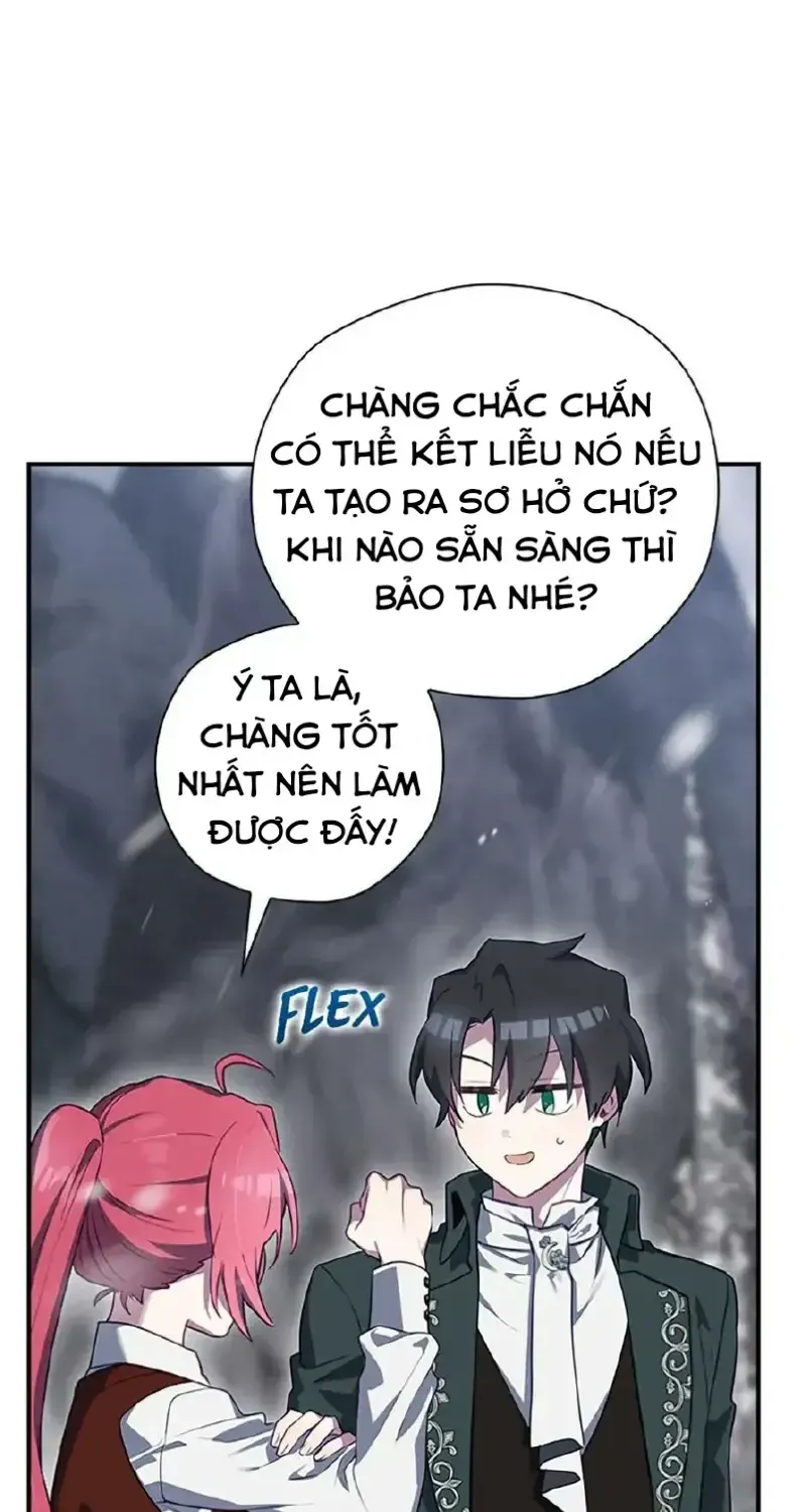 Chương 58 - Trang 20