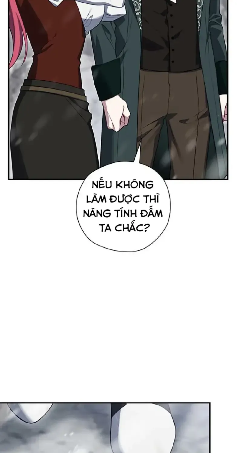 Chương 58 - Trang 21