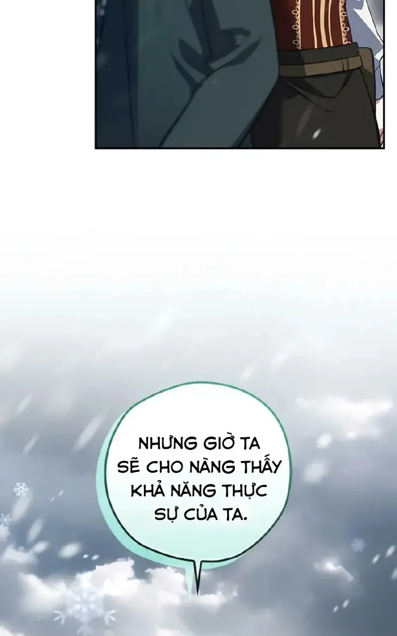 Chương 58 - Trang 23