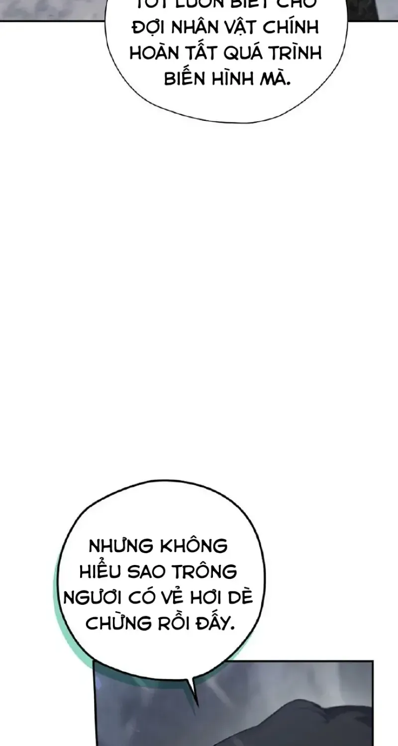 Chương 58 - Trang 30