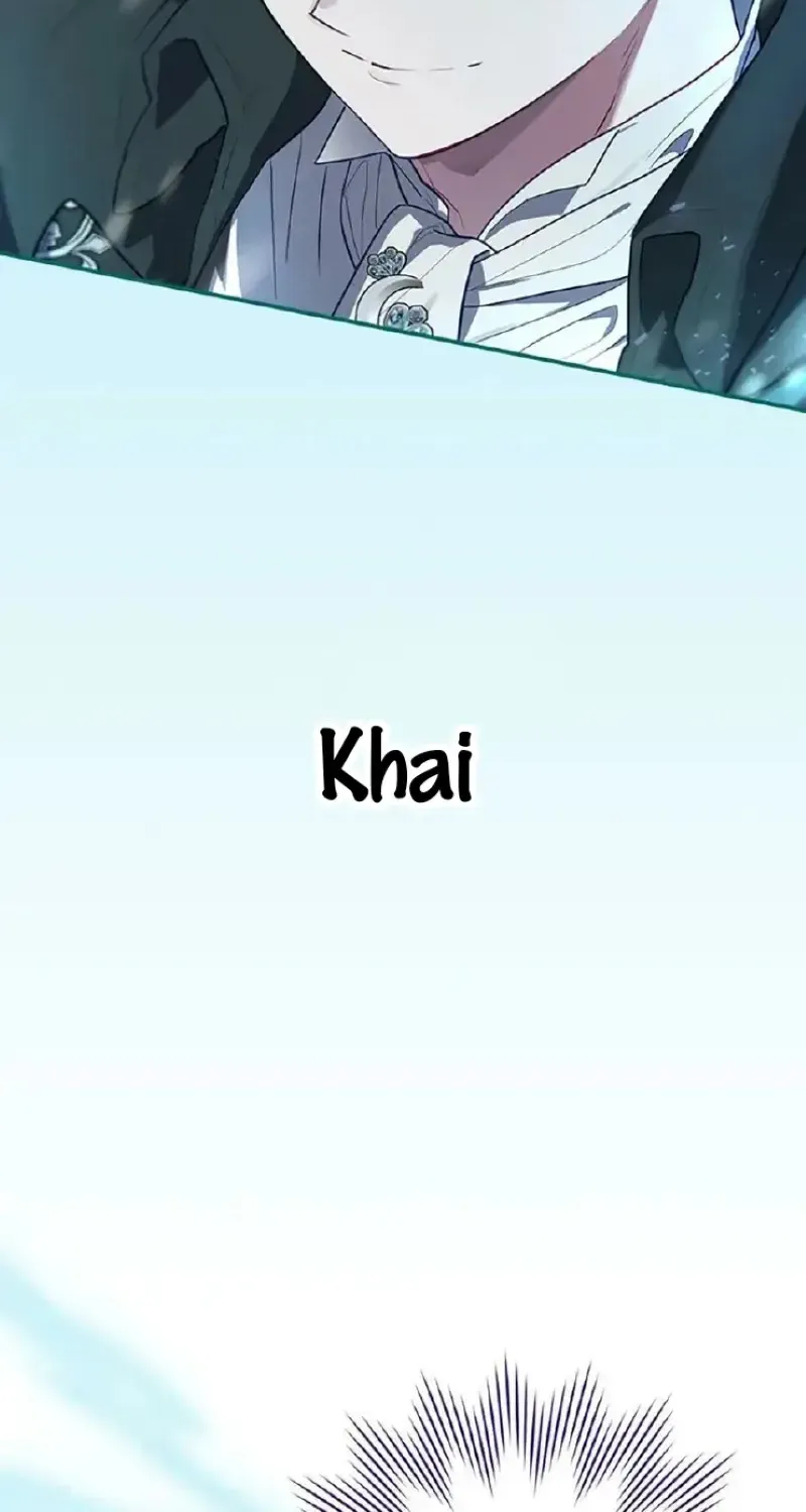 Chương 58 - Trang 38