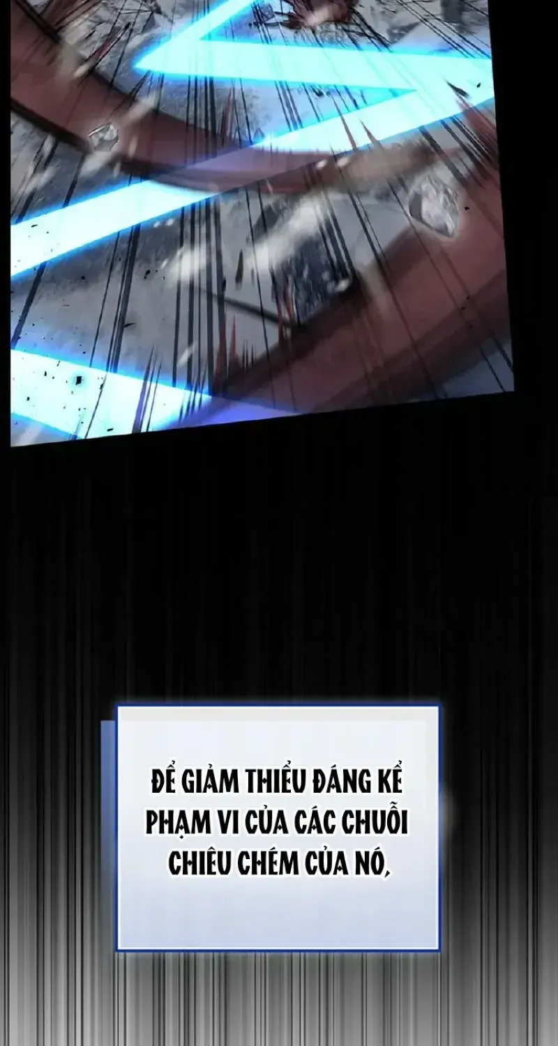 Chương 58 - Trang 52
