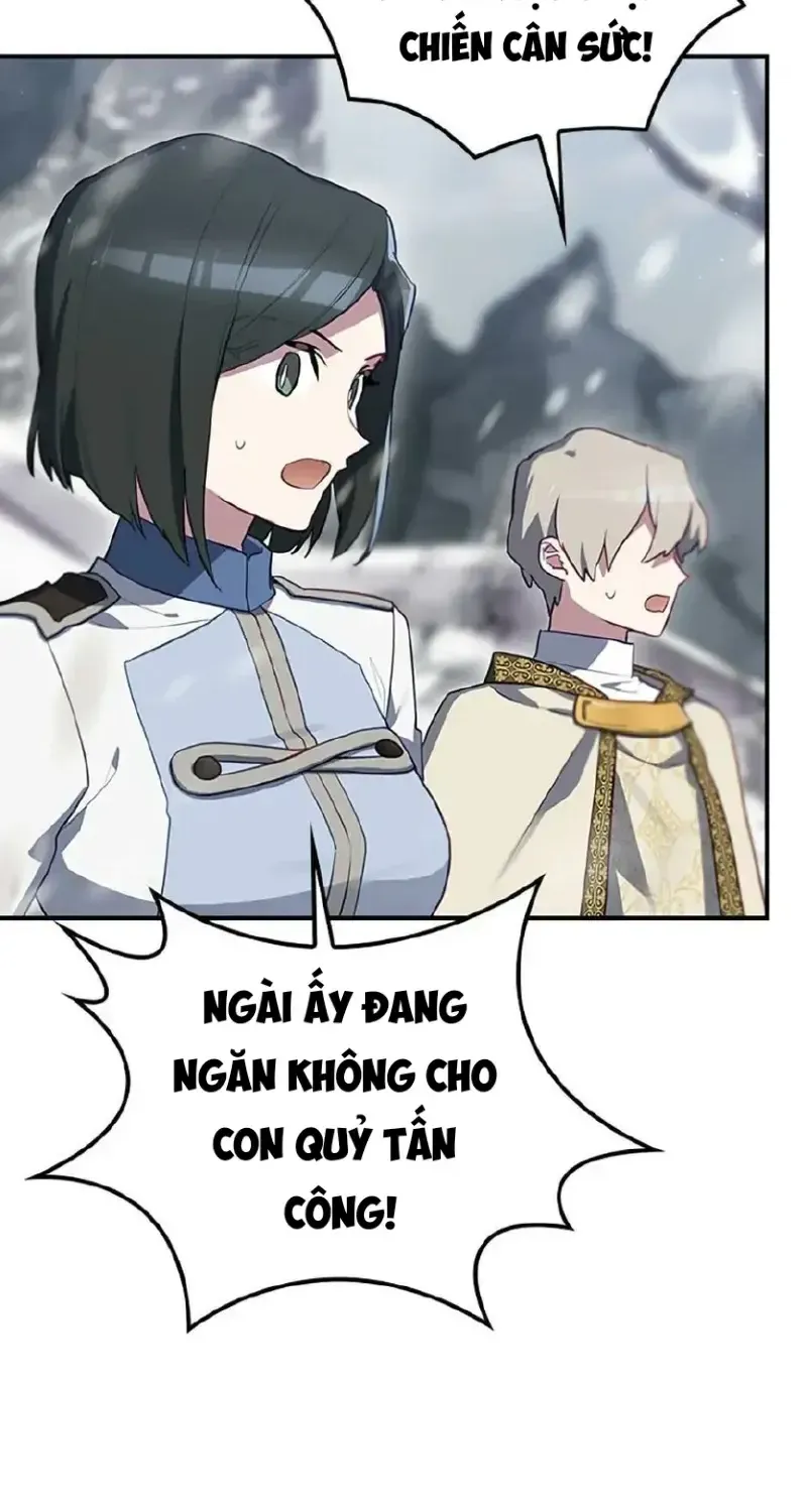 Chương 58 - Trang 71