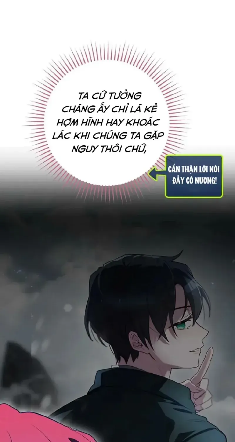 Chương 58 - Trang 73