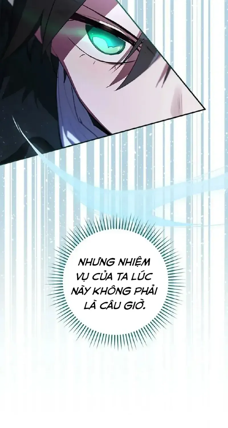 Chương 58 - Trang 80