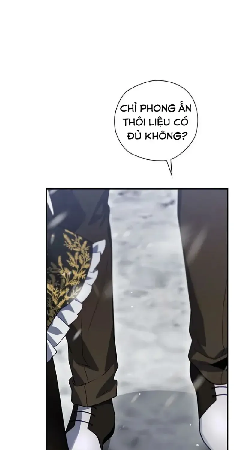 Chương 58 - Trang 10