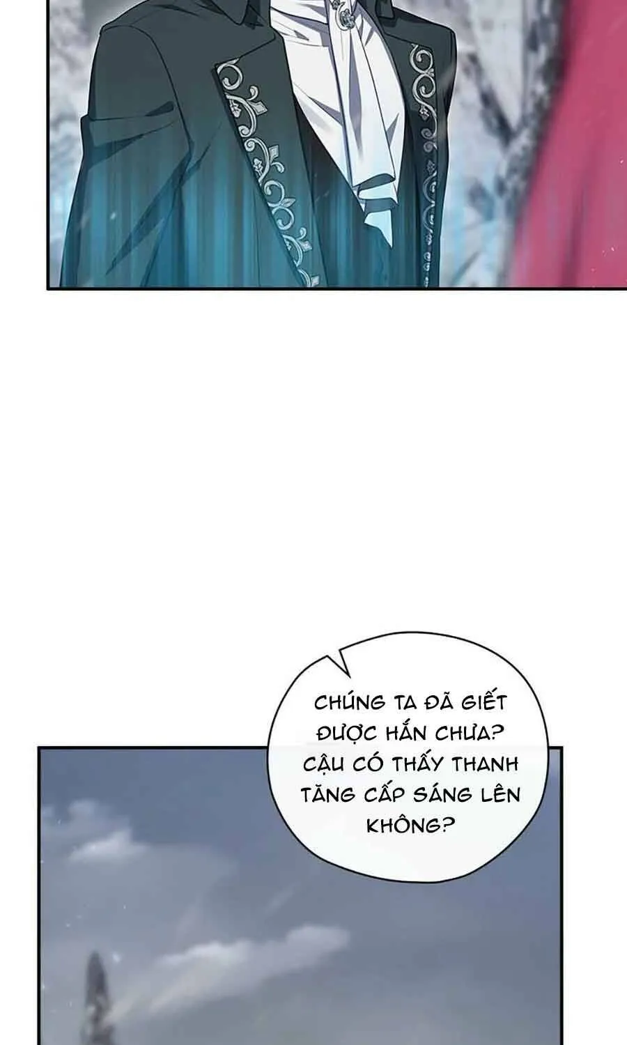 Chương 59 - Trang 39