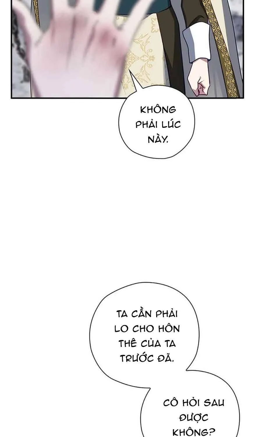 Chương 59 - Trang 55