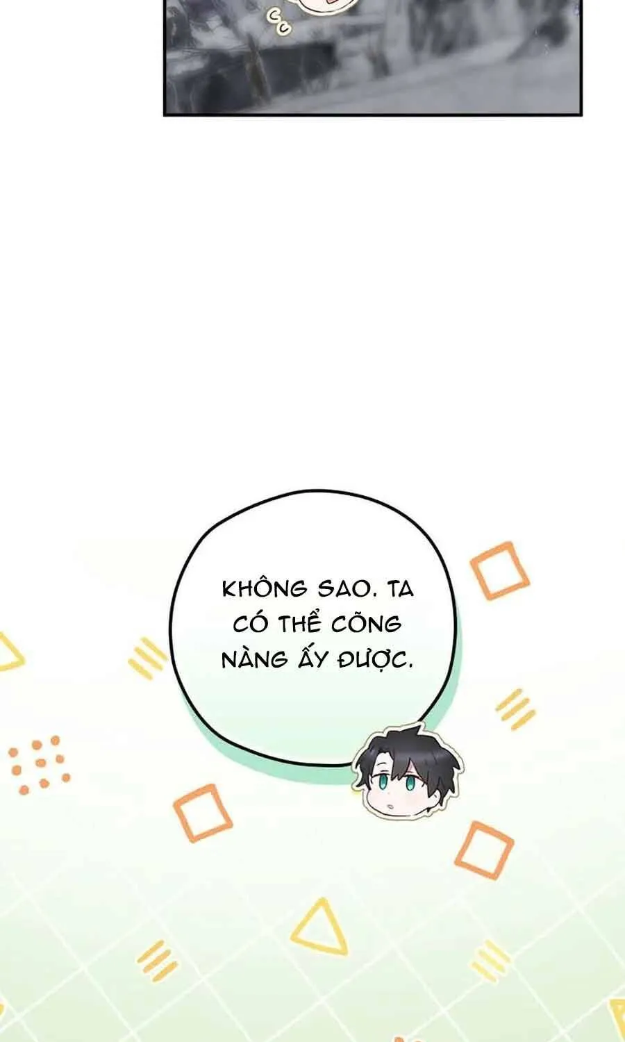 Chương 59 - Trang 59
