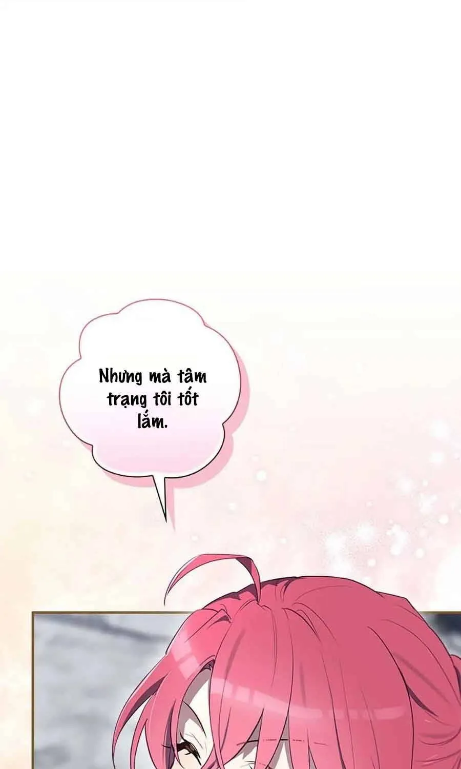 Chương 59 - Trang 66