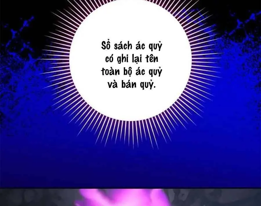 Chương 59 - Trang 83