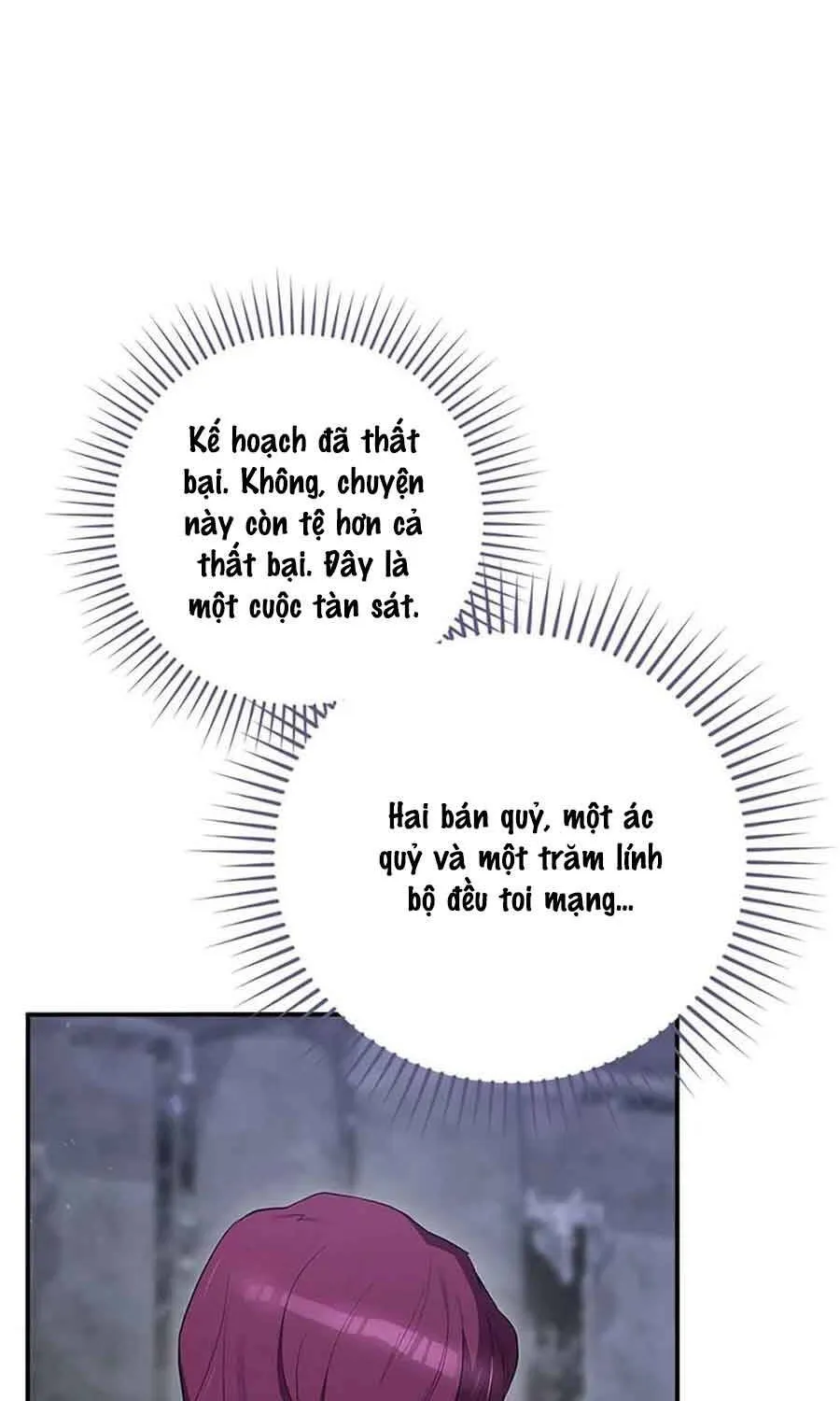 Chương 59 - Trang 87