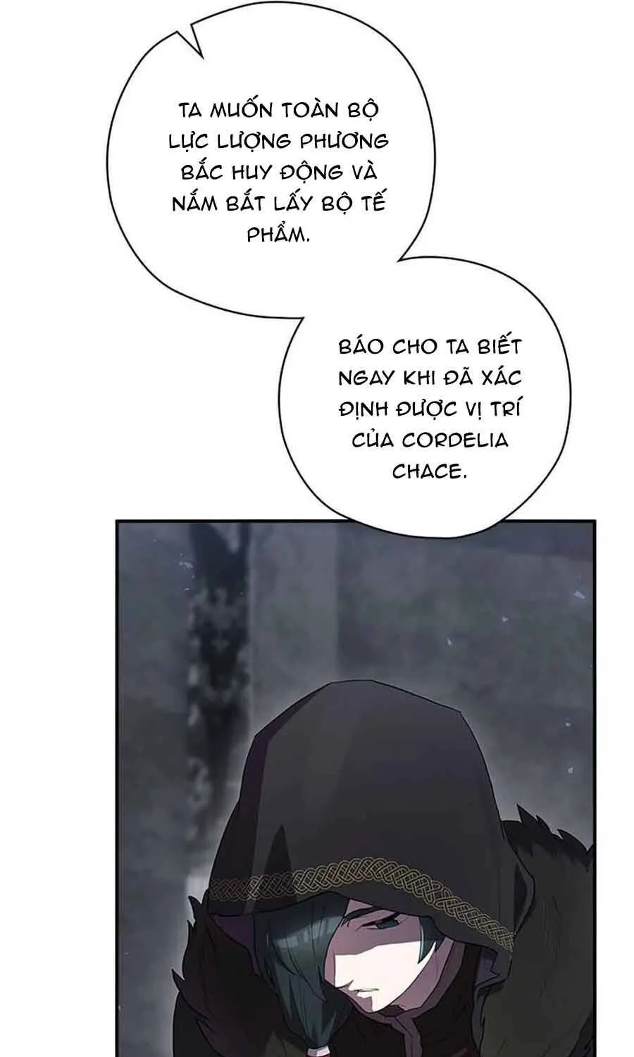 Chương 59 - Trang 96
