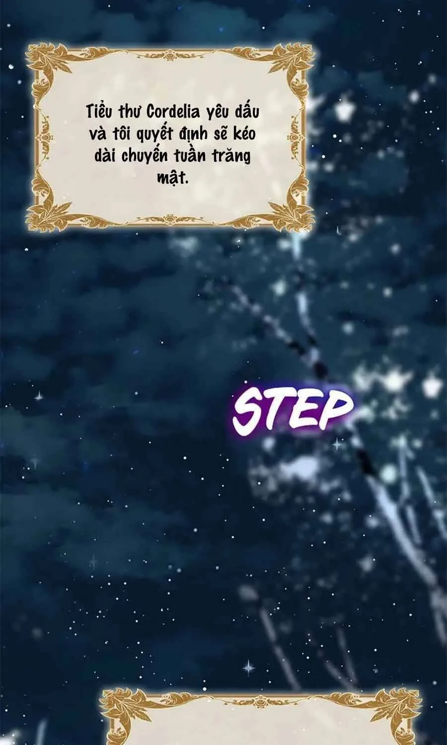 Chương 60 - Trang 104