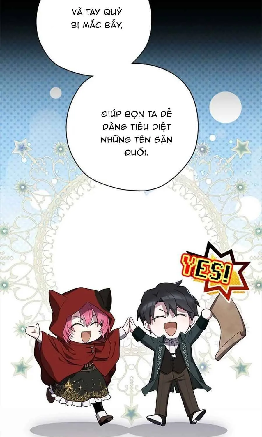 Chương 60 - Trang 13
